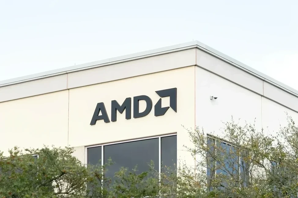 AMD未修复的芯片微码漏洞可能需要CISO采取极端措施 在线